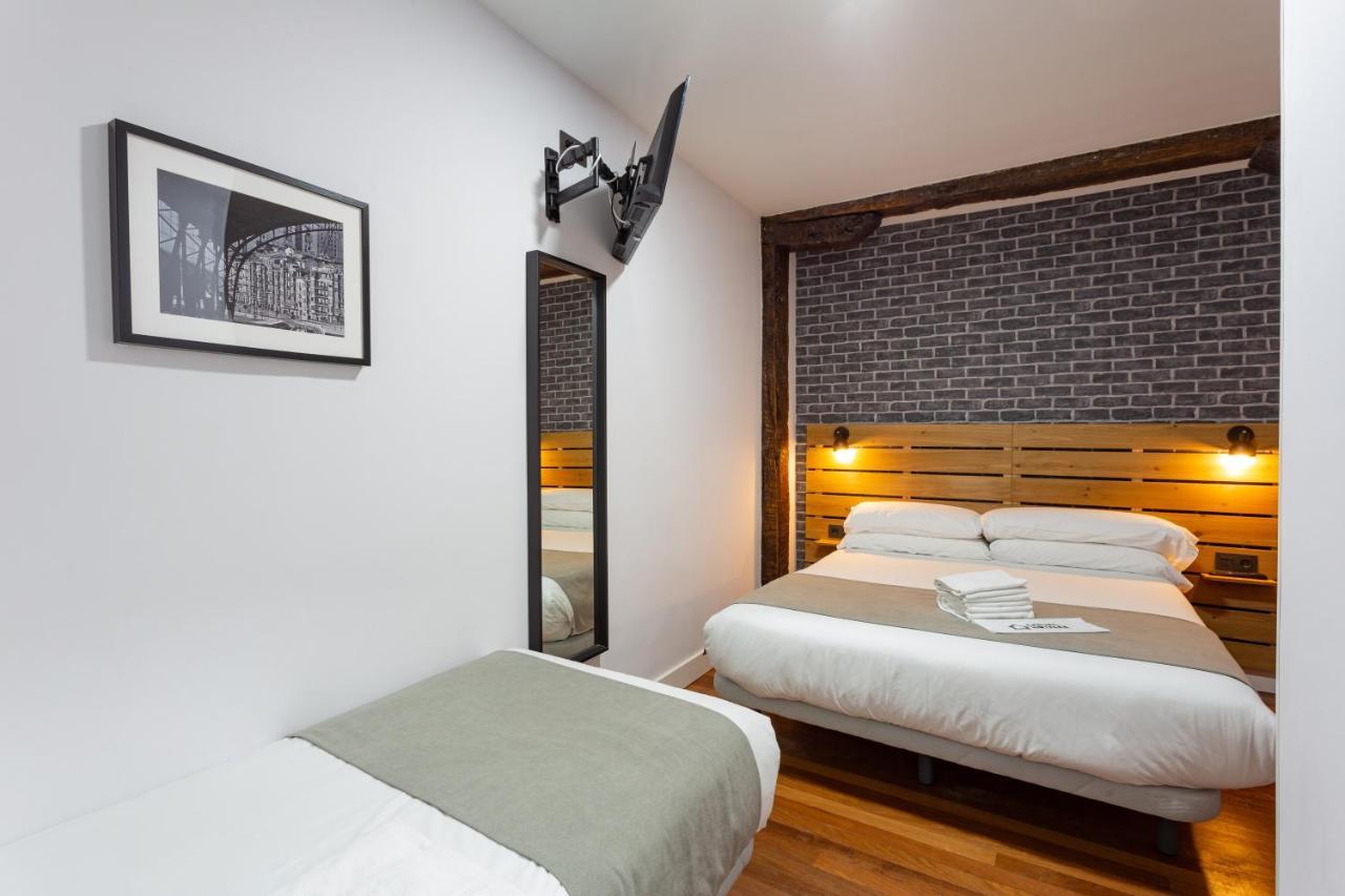 Affittacamere Casual Mardones 5*