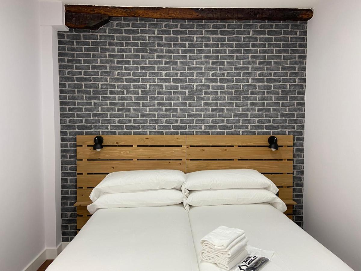 Casual Mardones Gasthof 5*