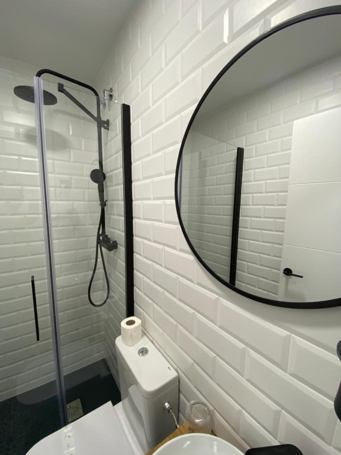 Gasthof Casual Mardones 5*