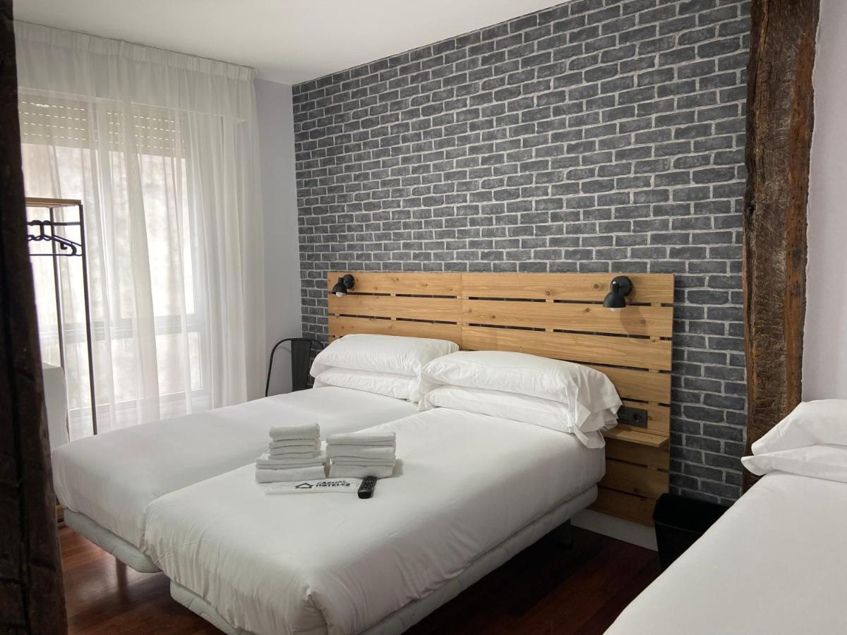 Casual Mardones Gasthof 5*