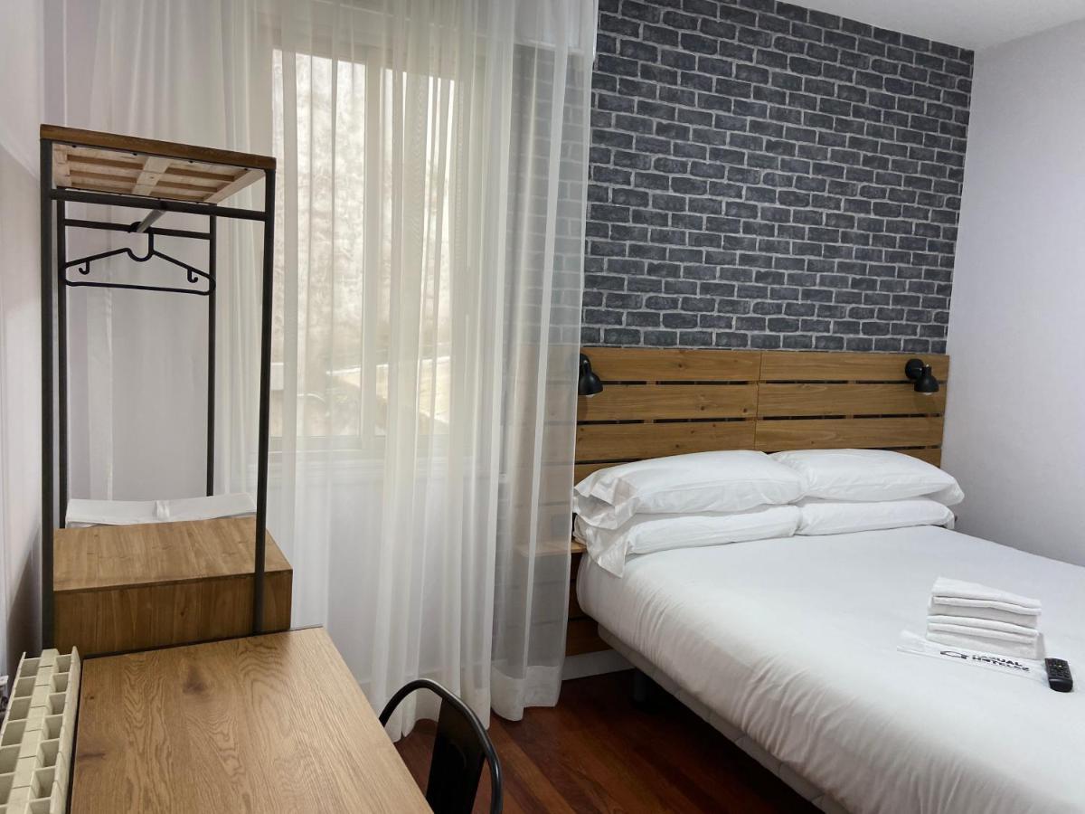 Gasthof Casual Mardones 5*
