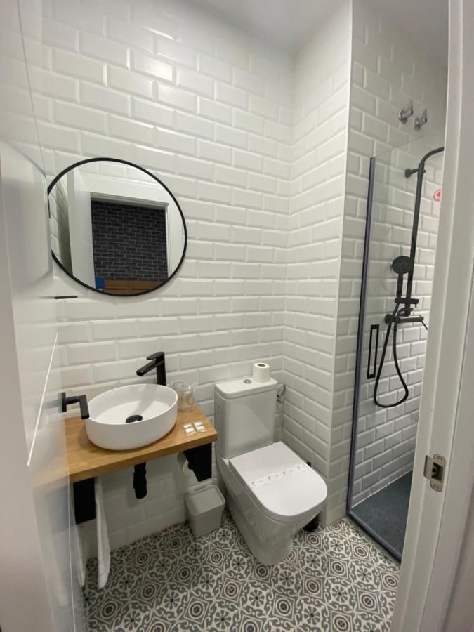 Casual Mardones Gasthof 5*
