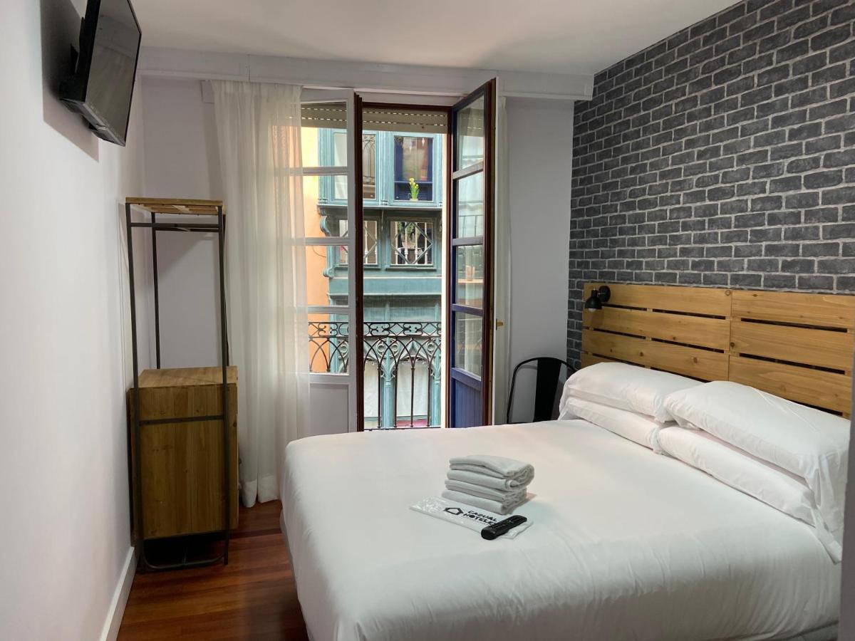 Gasthof Casual Mardones 5*