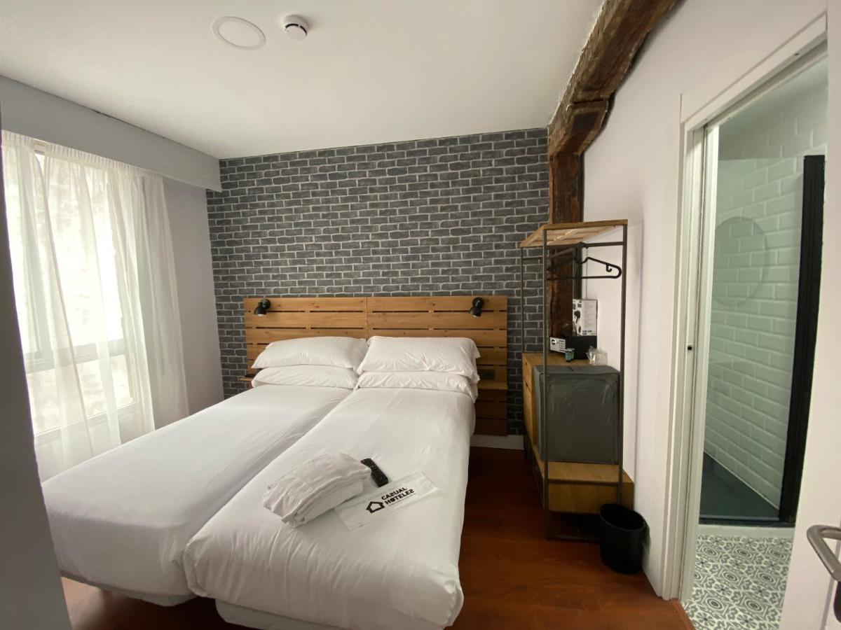 Casual Mardones Gasthof 5*