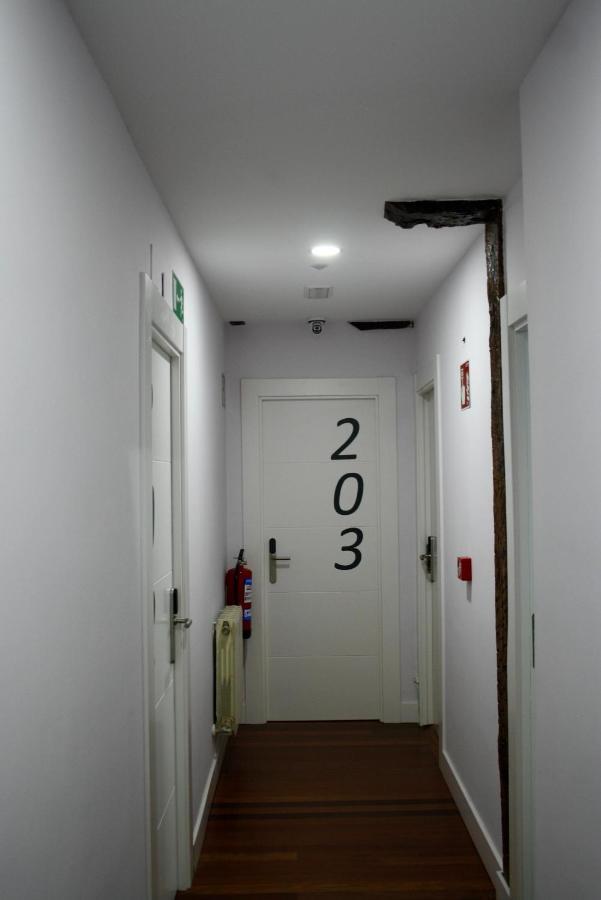 Casual Mardones Gasthof 5*