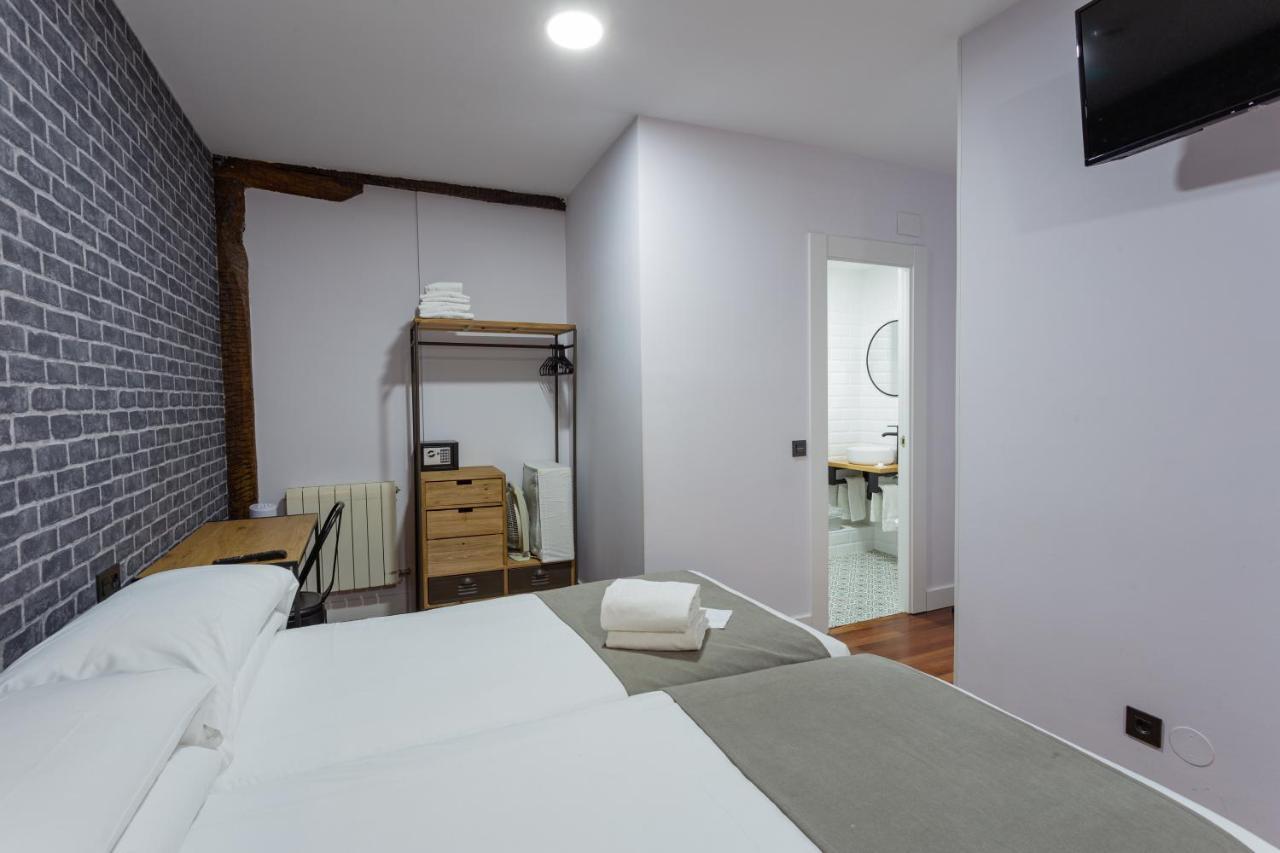 Gasthof Casual Mardones 5*