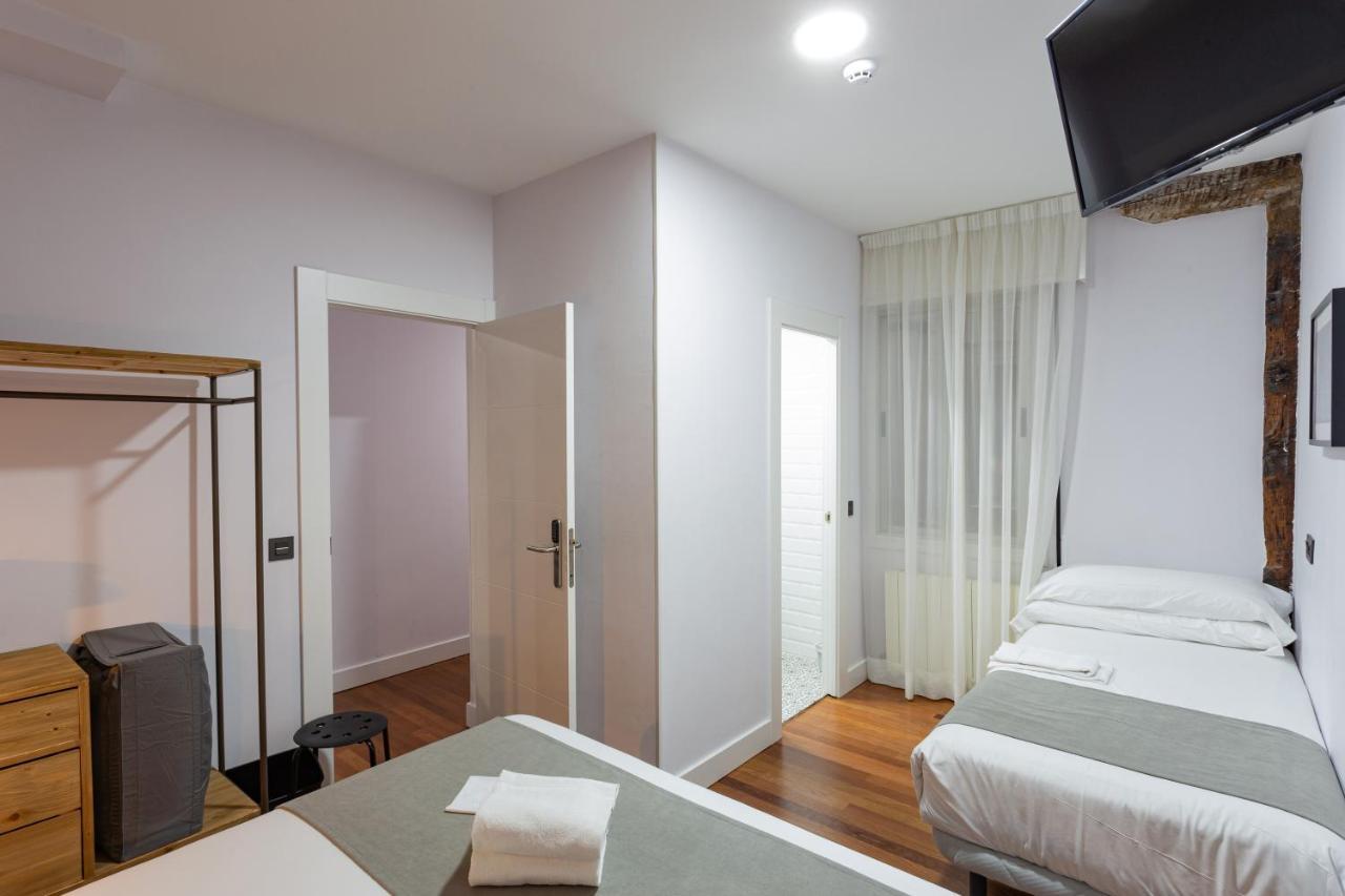 Casual Mardones Gasthof 5*